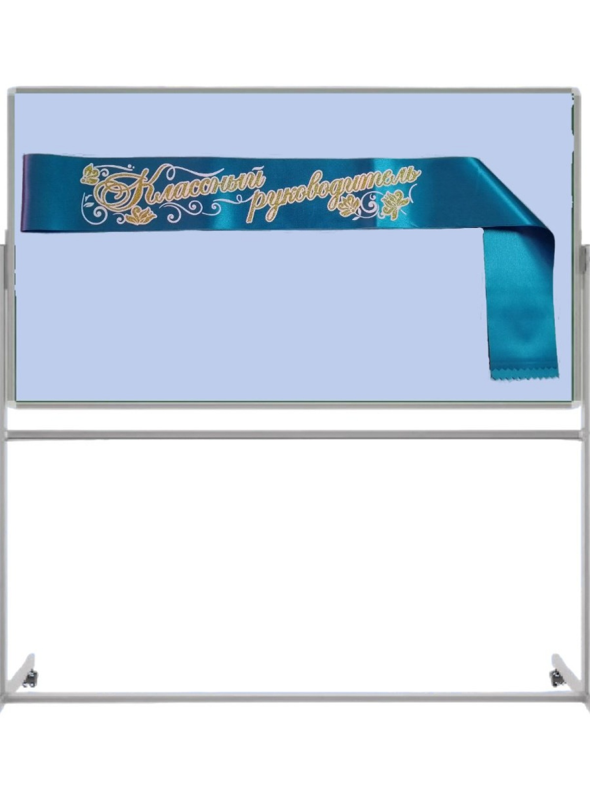 Лента «Выпускник 2026»