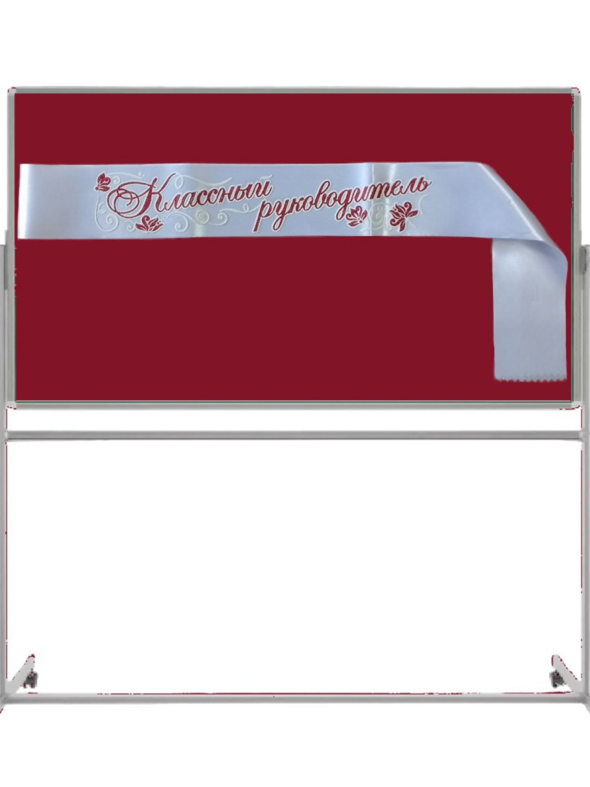 Лента «Выпускник 2026»