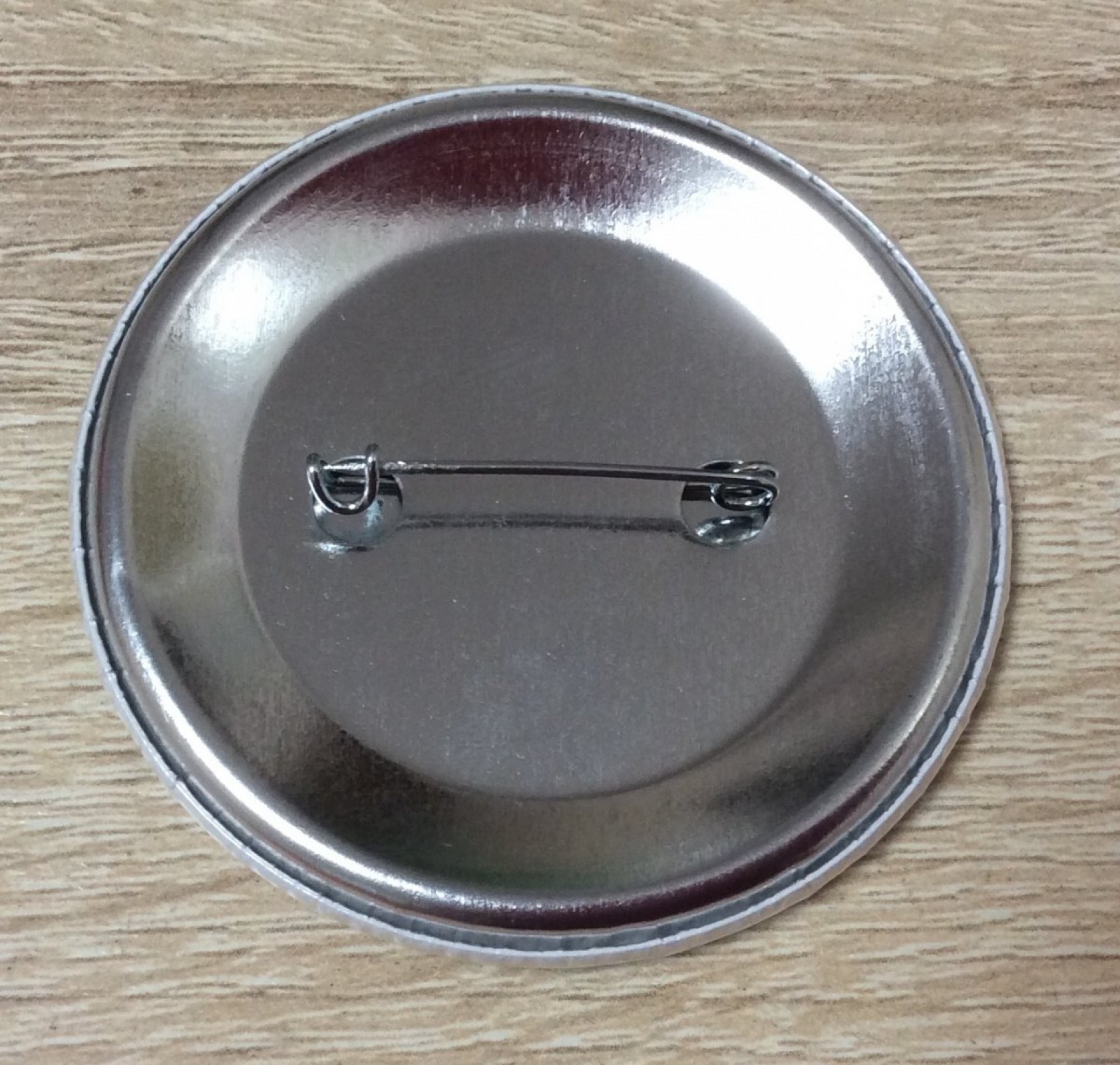 Значок Первоклассник 1Е