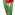 Красный тюльпан с георгиевской лентой, А4, двусторонний , вырубной
