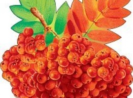 Лист-украшение на скотче из картона, плотность 300гр, поштучно, размер 15см*15см.

Подойдёт для у...