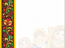 Идеально печатается на любом принтере&nbsp;

В упаковке 25 шт &nbsp;

продается поштучно&nbsp;
