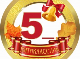 Картон плотностью 300гр, диаметр 9см с ленточкой 80см

 
