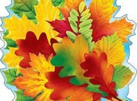 Лист-украшение на скотче из картона, плотность 300гр, поштучно, размер 20см*20см.

Подойдёт для у...