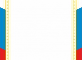 Идеально печатается на любом принтере&nbsp;
