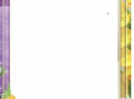 Идеально печатается на любом принтере&nbsp;

В упаковке 25 шт &nbsp;

продается поштучно&nbsp;
