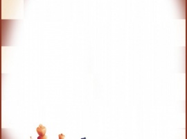 Подходит в любой принтер, не размазывается. Бланки формата А4 (210см*297см), материал матовая мел...