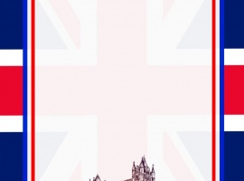 Подходит в любой принтер, не размазывается. Бланки формата А4 (210см*297см), материал матовая мел...