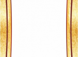 Диплом за  участие в  конкурсах  , изготовлена из матовой белой бумаги высокого ка...