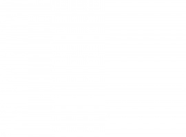 Грамоты&nbsp;к 80-летию Победы в Великой Отечественной войне. Сделаны из матовой мелованной бумаг...