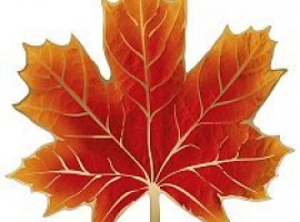 Лист для украшения, отделка фольгой, плотность 160гр, поштучно, размер 15см*15см.

Подойдёт для у...