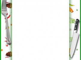 Подходит в любой принтер, не размазывается. Бланки формата А4 (210см*297см), материал матовая мел...