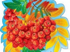 Лист-украшение на скотче из картона, плотность 300гр, поштучно, размер 20см*20см.

Подойдёт для у...