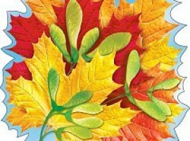 Лист-украшение на скотче из картона, плотность 300гр, поштучно, размер 20см*20см.

Подойдёт для у...