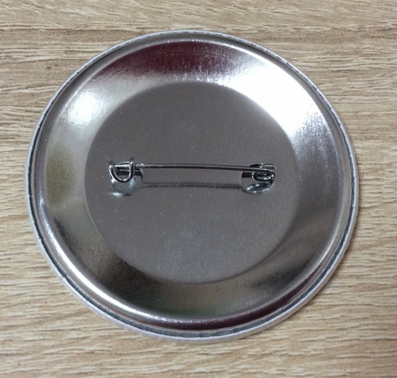 Значок Победа