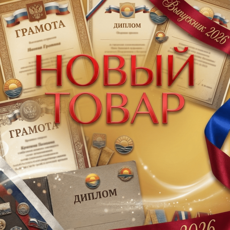 Новый товар №6
