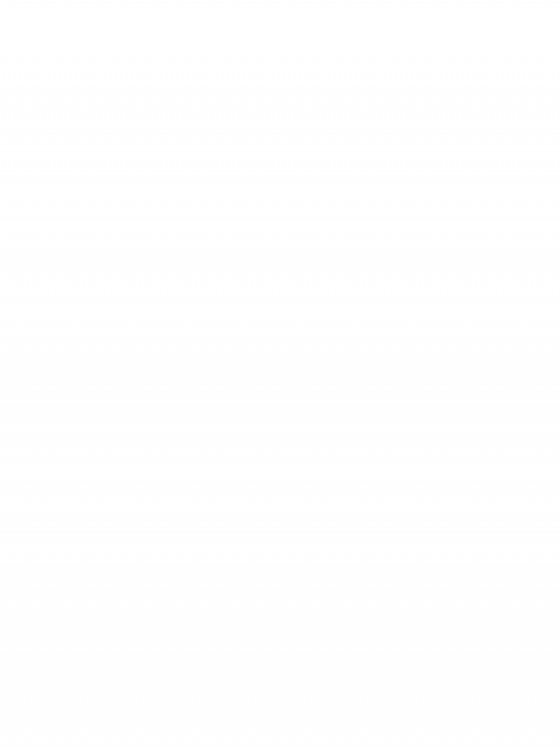 Грамота 80 лет Пилот