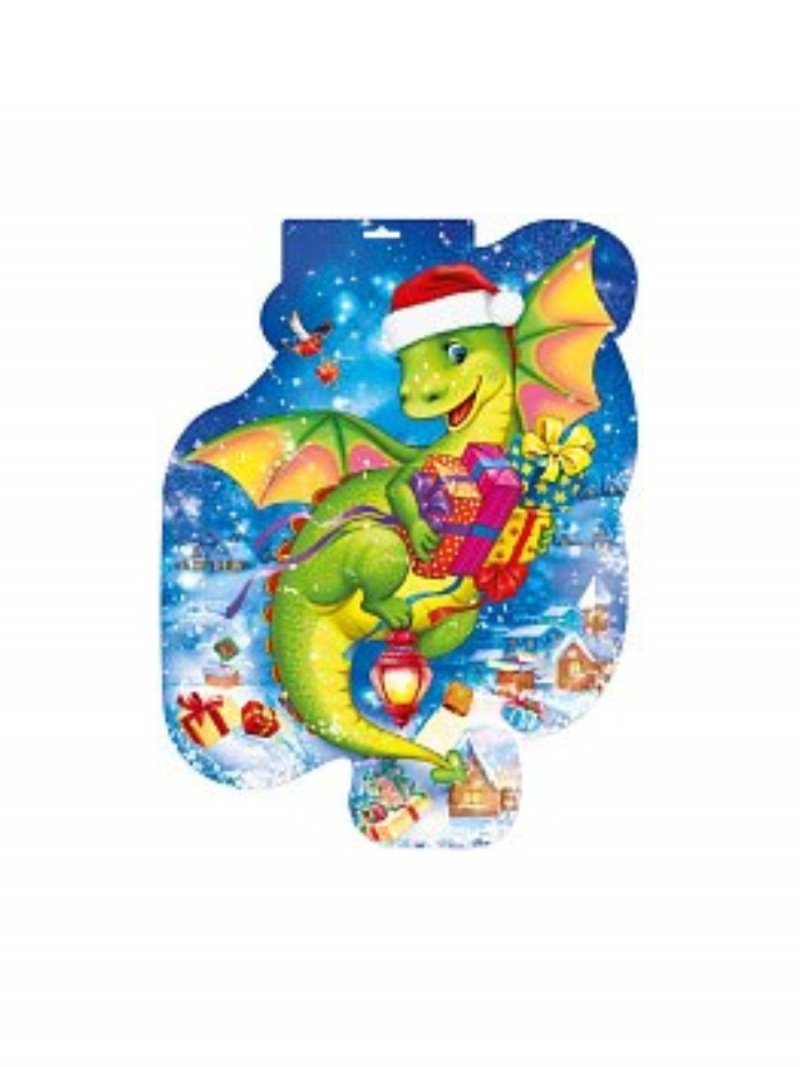 Плакат А3 двухсторонний