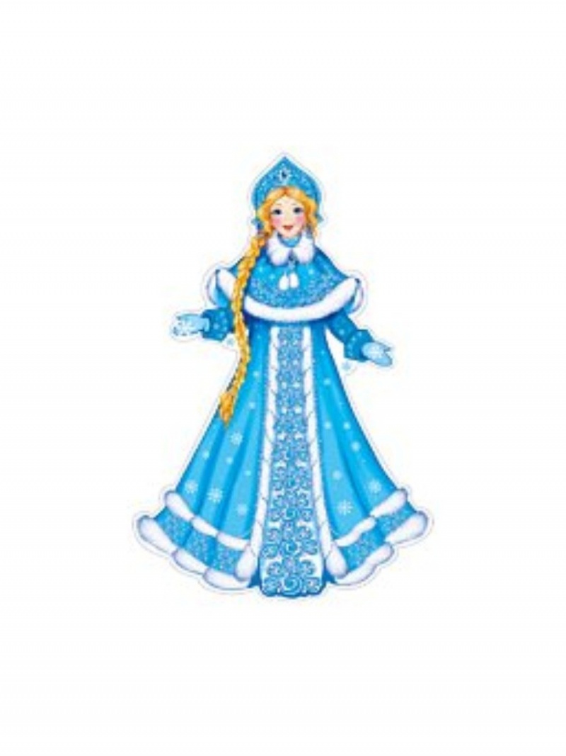 Плакат А2 с блёстками