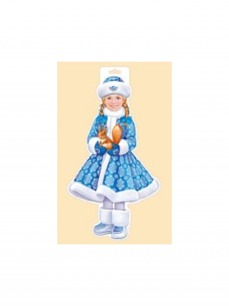 Плакат А3 двухсторонний